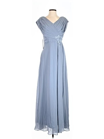 Wear Your Love Cocktail Dress (view 1)