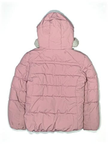 ZeroXposur Snow Jacket (view 2)