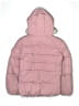 ZeroXposur Solid Pink Snow Jacket Size 10 - photo 2