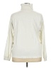 St. John's Bay Ivory Turtleneck Sweater Size 3X - photo 2