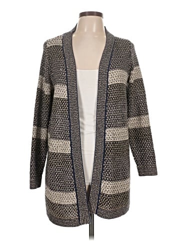 IMNYC Isaac Mizrahi Cardigan (view 1)
