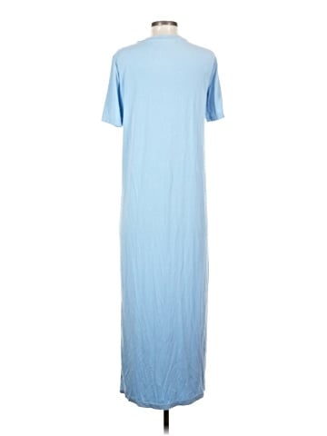 Sonnet James Casual Dress (view 2)