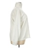 St. John's Bay Ivory Turtleneck Sweater Size 3X - photo 4