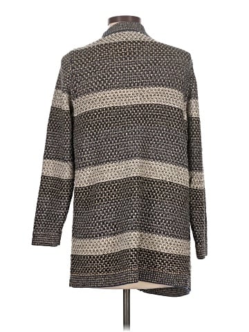 IMNYC Isaac Mizrahi Cardigan (view 2)