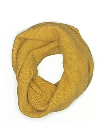 H&M Scarf (view 1)