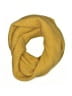 H&M Yellow Scarf One size - photo 1