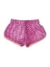 Under Armour Pink Athletic Shorts Size XS - photo 2