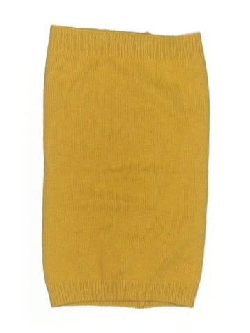 H&M Scarf (view 2)