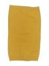 H&M Yellow Scarf One size - photo 2