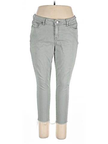 Unbranded Casual Pants (view 1)