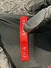 SPANX Burgundy Casual Pants Size L - photo 6
