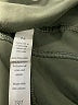 Assorted Brands Green Active Pants Size M - photo 7