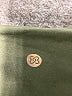 Assorted Brands Green Active Pants Size M - photo 8
