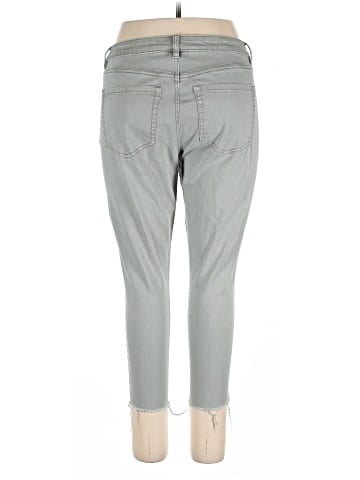 Unbranded Casual Pants (view 2)