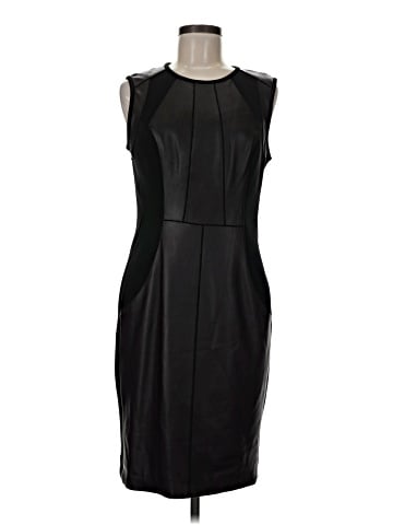 Etcetera Cocktail Dress (view 1)