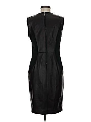 Etcetera Cocktail Dress (view 2)