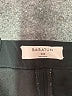 Babaton Black Jeggings Size XXS - photo 7