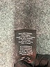Babaton Black Jeggings Size XXS - photo 9