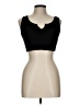 Assorted Brands Black Tank Top Size L - photo 1