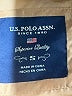 U.S. Polo Assn. 100% Polyester Brown Coat Size S - photo 6