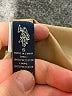 U.S. Polo Assn. 100% Polyester Brown Coat Size S - photo 7