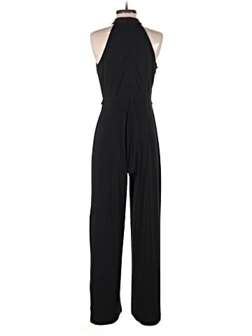 Thalia Sodi Jumpsuit (view 1)