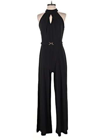 Thalia Sodi Jumpsuit (view 2)