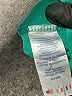 Champion Teal Short Sleeve T-Shirt Size L - photo 8