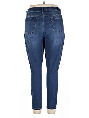 Earl Jean Jeans (view 2)