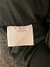 Pendleton Solid Black Dress Pants Size 6 - photo 8