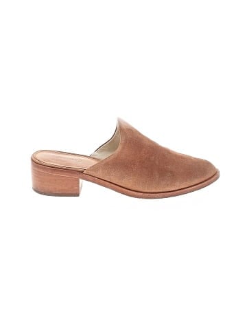 Soludos Mule/Clog (view 1)