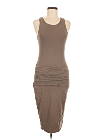 James Perse Casual Dress (view 1)