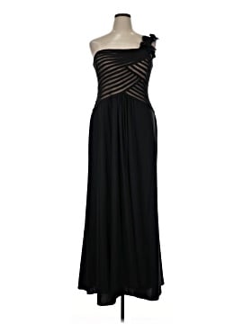JS Collections Women's Dresses On Sale Up To 90% Off Retail | ThredUp JS Collections Women's Dresses On Sale Up To 90% Off Retail | ThredUp