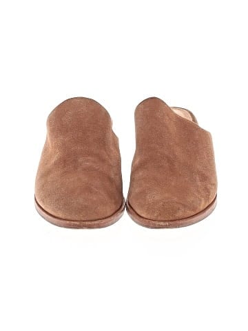 Soludos Mule/Clog (view 2)