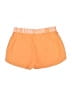 Under Armour Orange Athletic Shorts Size S - photo 2