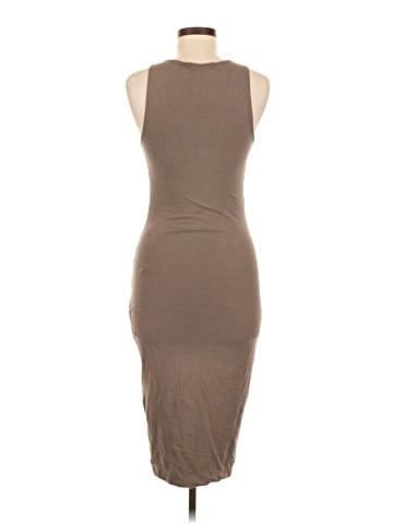 James Perse Casual Dress (view 2)