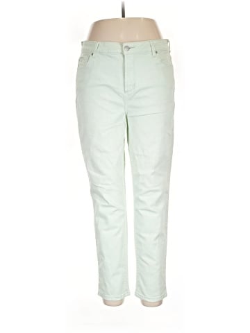 NYDJ Jeans (view 1)