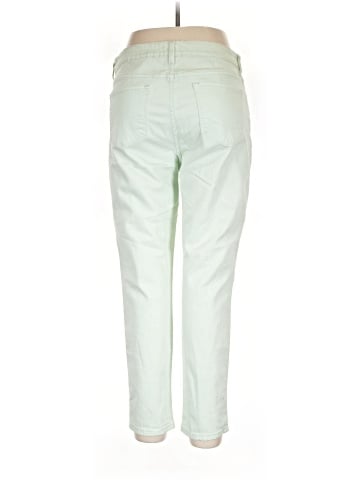 NYDJ Jeans (view 2)