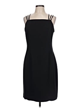 sachin and babi light blue dress Jones New York Black Dresses for Women for sale