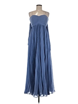 Wear Your Love Cocktail Dress