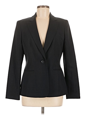 Jones Studio Blazer (view 1)