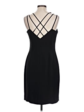Jones New York Women's Dresses On Sale Up To 90% Off Retail | ThredUp
