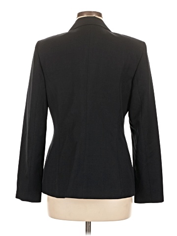 Jones Studio Blazer (view 2)