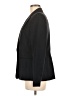 Jones Studio 100% Polyester Black Blazer Size 8 - photo 5