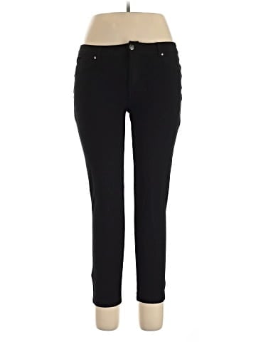 Like an Angel Active Pants (view 1)