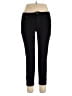 Like an Angel Black Active Pants Size XL - photo 1