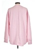 Unbranded Pink Pullover Sweater Size L (estimated) - photo 2