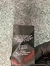 Babaton 100% Polyurethane Black Casual Pants Size 2 - photo 8