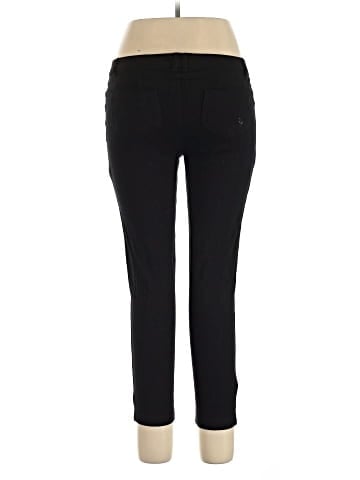 Like an Angel Active Pants (view 2)