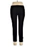 Like an Angel Black Active Pants Size XL - photo 2